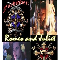 Портфолио Timothy Curry