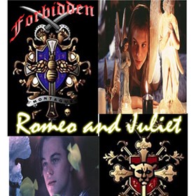 1st works: class work