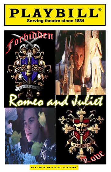 1st works: class work