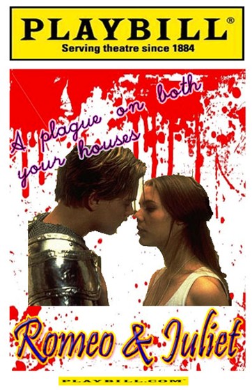 1st works: class work