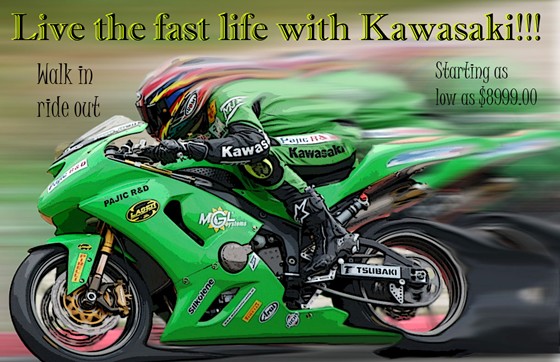 1st works: class work