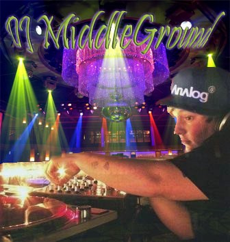 1st works: class work