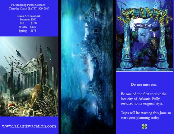 1st works: class work