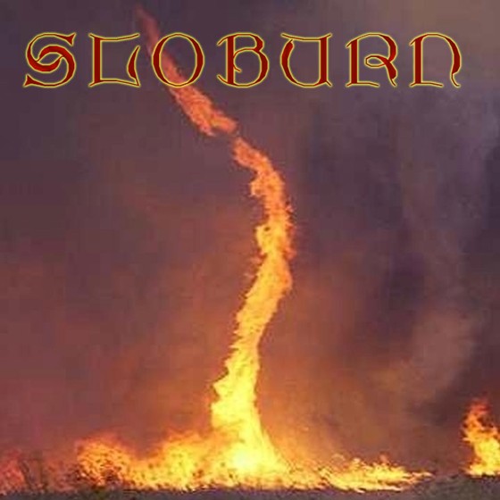 1st works: class work