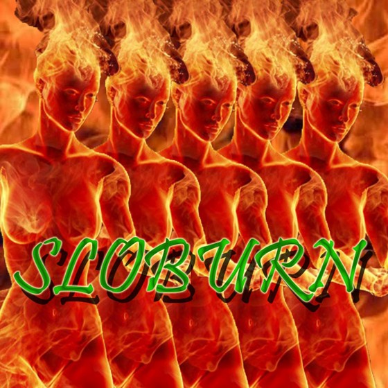 1st works: class work